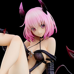 サムネイル画像：クリックで画像元のページへ