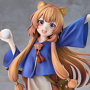 サムネイル画像：クリックで画像元のページへ