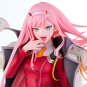 サムネイル画像：クリックで画像元のページへ