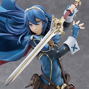 サムネイル画像：クリックで画像元のページへ