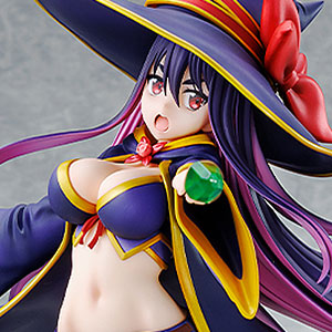 サムネイル画像：クリックで画像元のページへ