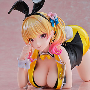 サムネイル画像：クリックで画像元のページへ