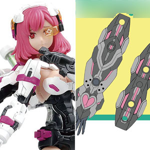 サムネイル画像：クリックで画像元のページへ