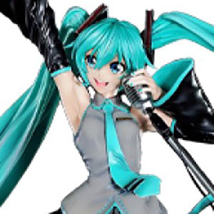 サムネイル画像：クリックで画像元のページへ