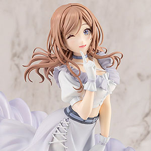 サムネイル画像：クリックで画像元のページへ