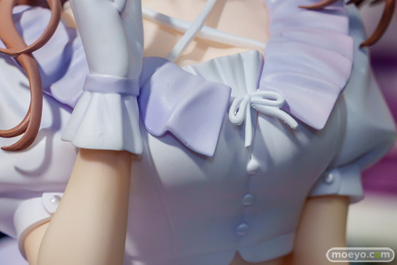 秋葉原の新作フィギュア展示の様子 2025年4月19日 あみあみ ゲーマーズ コトブキヤ 東京フィギュアギャラリー 24