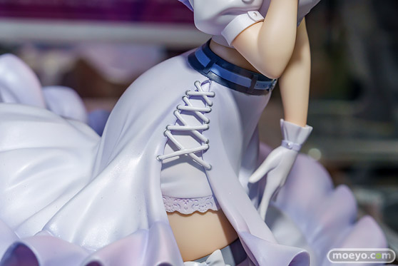 秋葉原の新作フィギュア展示の様子 2025年4月19日 あみあみ ゲーマーズ コトブキヤ 東京フィギュアギャラリー 25