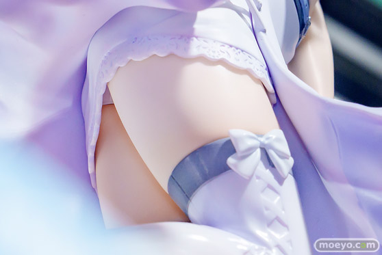 秋葉原の新作フィギュア展示の様子 2025年4月19日 あみあみ ゲーマーズ コトブキヤ 東京フィギュアギャラリー 26