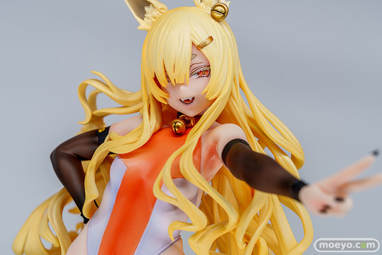 秋葉原の新作フィギュア展示の様子 2025年4月19日 あみあみ ゲーマーズ コトブキヤ 東京フィギュアギャラリー 34