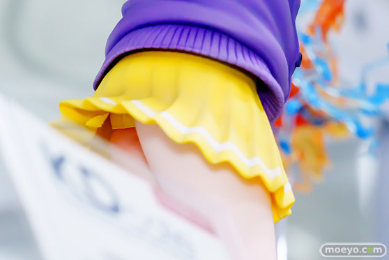 秋葉原の新作フィギュア展示の様子 2025年4月19日 あみあみ 秋葉原ラジオ会館店 24