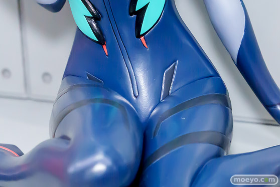 秋葉原の新作フィギュア展示の様子 2025年4月19日 あみあみ 秋葉原ラジオ会館店  02　13