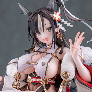 サムネイル画像：クリックで画像元のページへ