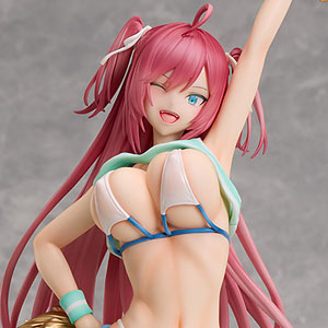 サムネイル画像：クリックで画像元のページへ