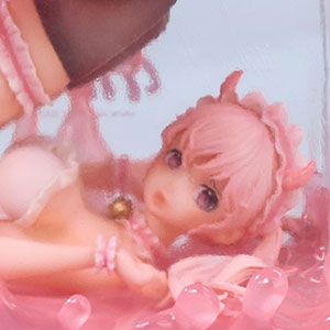 サムネイル画像：クリックで画像元のページへ