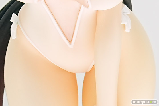 APEX LIMEPIEシリーズ アズールレーン 高雄 砂浜ラプソディVer. ワンダーフェスティバル2025 [冬]  フィギュア 08