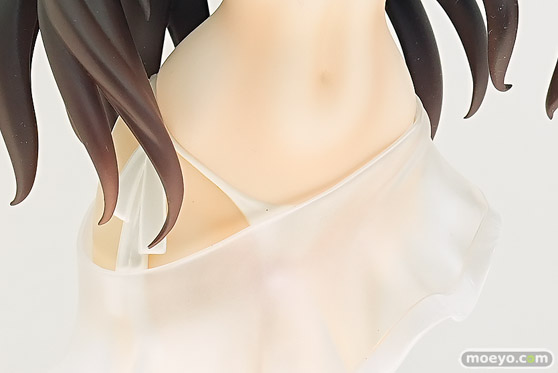 APEX LIMEPIEシリーズ アズールレーン  愛宕 真夏の行進曲Ver.  ワンダーフェスティバル2025 [冬]  フィギュア 08