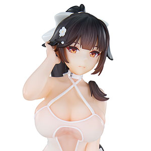 サムネイル画像：クリックで画像元のページへ