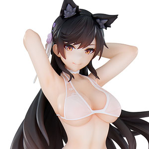 サムネイル画像：クリックで画像元のページへ