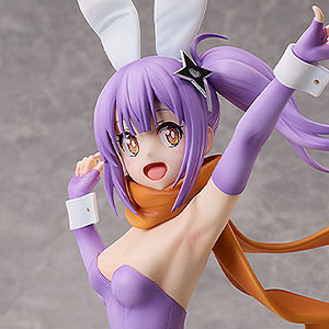 サムネイル画像：クリックで画像元のページへ