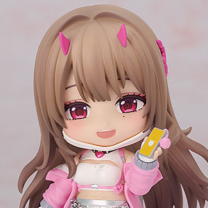 サムネイル画像：クリックで画像元のページへ