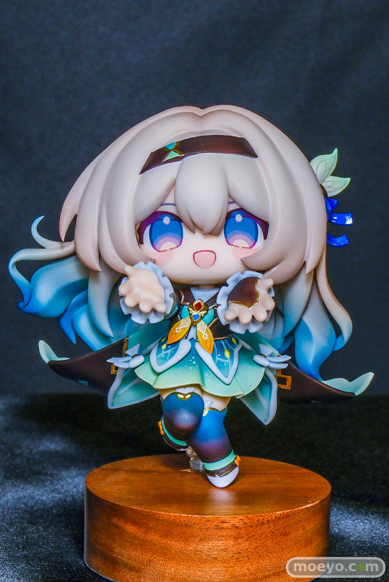 画像　フィギュア　サンプル　レビュー　ワンダーフェスティバル2025 [冬]　Awaken Association dainanaban　はちから＋
 15