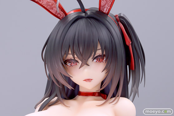 アルファマックス アズールレーン 大鳳 ~スチルイラスト ver.~ AXIA Lilan フィギュア 製品版 10