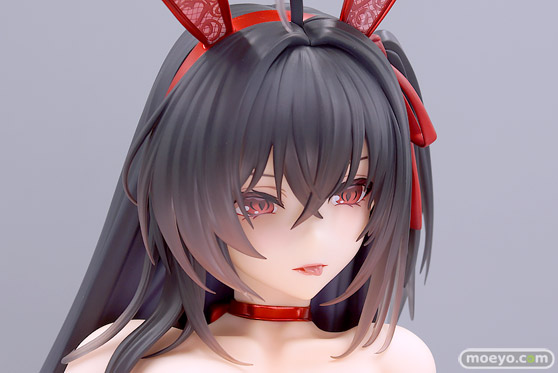アルファマックス アズールレーン 大鳳 ~スチルイラスト ver.~ AXIA Lilan フィギュア 製品版 11