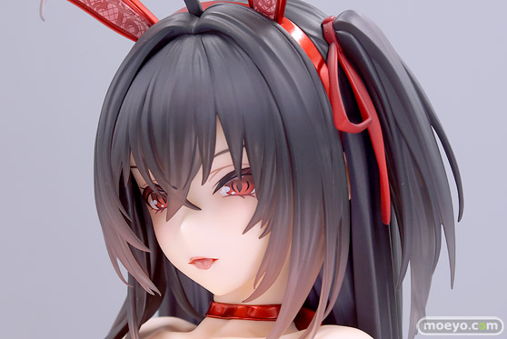 アルファマックス アズールレーン 大鳳 ~スチルイラスト ver.~ AXIA Lilan フィギュア 製品版 12