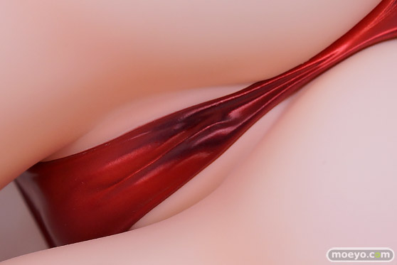 アルファマックス アズールレーン 大鳳 ~スチルイラスト ver.~ AXIA Lilan フィギュア 製品版 32