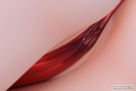 アルファマックス アズールレーン 大鳳 ~スチルイラスト ver.~ AXIA Lilan フィギュア 製品版 33