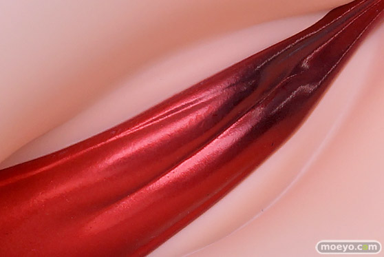 アルファマックス アズールレーン 大鳳 ~スチルイラスト ver.~ AXIA Lilan フィギュア 製品版 35