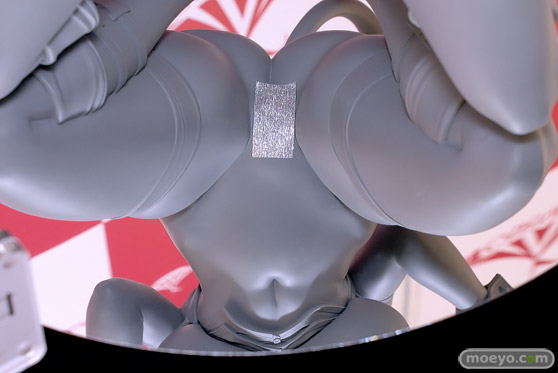 ワンダーフェスティバル2025 [冬]  フィギュア キャストオフ エロ CARNIVAL 放課後キャットガール 朧ルナ ふぉるとねいしょん 魚デニム 12