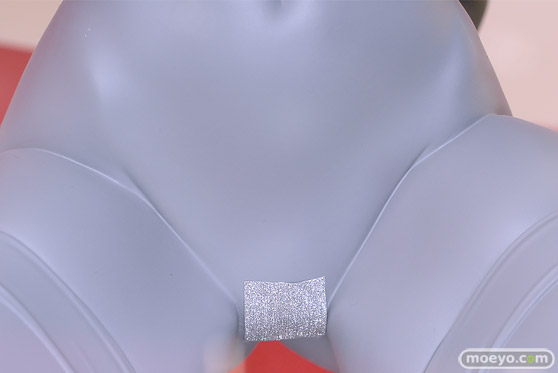 ワンダーフェスティバル2025 [冬]  フィギュア キャストオフ エロ CARNIVAL 放課後キャットガール 朧ルナ ふぉるとねいしょん 魚デニム 13