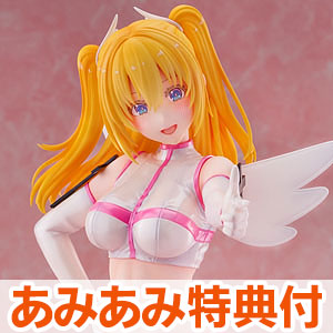 サムネイル画像：クリックで画像元のページへ