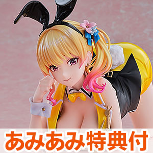 サムネイル画像：クリックで画像元のページへ