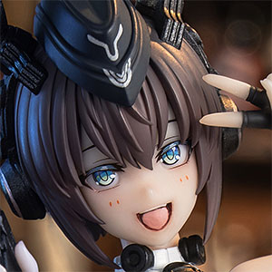 サムネイル画像：クリックで画像元のページへ