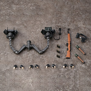 サムネイル画像：クリックで画像元のページへ