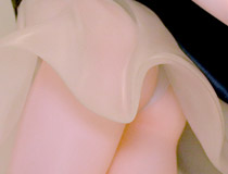 【コトブキヤコレクション2025】コトブキヤ新作美少女フィギュア「ユニコーンオーバーロード エルトリンデ」予約受付開始！