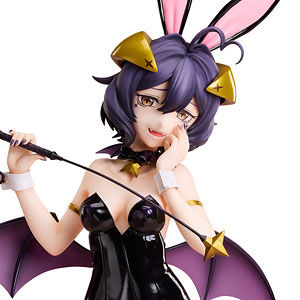 サムネイル画像：クリックで画像元のページへ