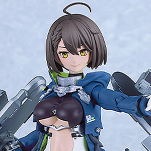 サムネイル画像：クリックで画像元のページへ