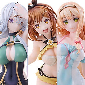 サムネイル画像：クリックで画像元のページへ