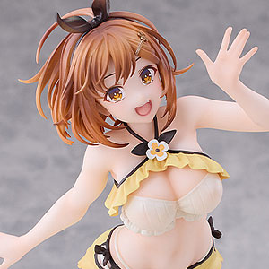 サムネイル画像：クリックで画像元のページへ