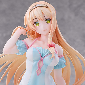 サムネイル画像：クリックで画像元のページへ