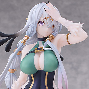 サムネイル画像：クリックで画像元のページへ