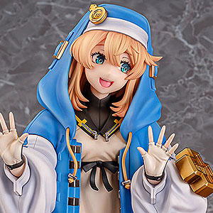 サムネイル画像：クリックで画像元のページへ