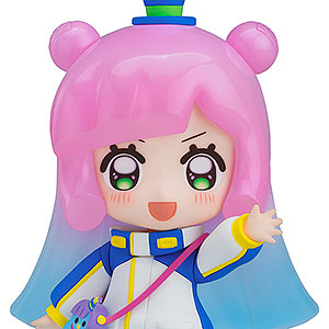 サムネイル画像：クリックで画像元のページへ