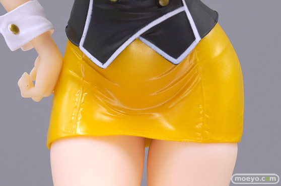 グッドスマイルカンパニー POP UP PARADE バニーガーデン 凜 L size けんぞー 多雨模型 フィギュア 製品版 23