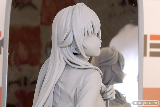 ワンダーフェスティバル2025 [冬]  フィギュア Hobby sakura勝利の女神：NIKKE マルチャーナ：スクールデイズ ふぉるとねいしょん 05