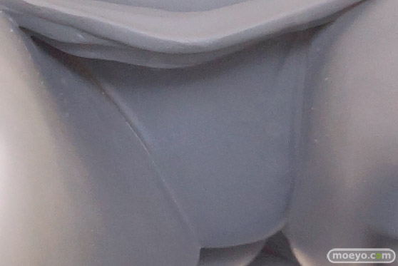 ワンダーフェスティバル2025 [冬]  フィギュア Hobby sakura勝利の女神：NIKKE マルチャーナ：スクールデイズ ふぉるとねいしょん 10