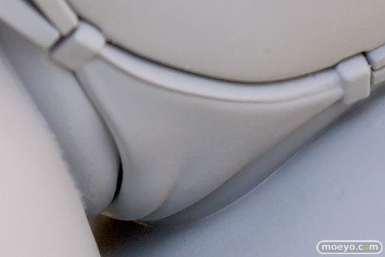 ワンダーフェスティバル2025 [冬]  フィギュア アルファマックス アズールレーン 樫野 スチルイラスト ver. AXIA 09